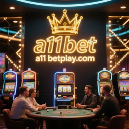 a11betplay.com favicon