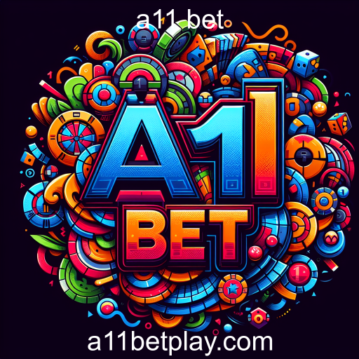 A Evolução do A11 Bet no Cenário dos Jogos Online